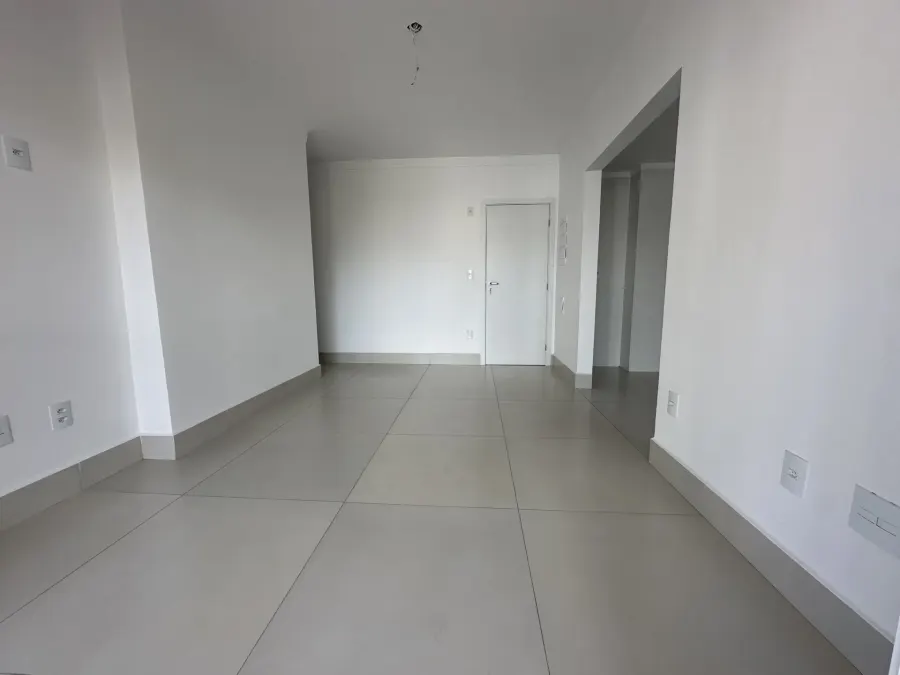 Safira Residencial — foto 2