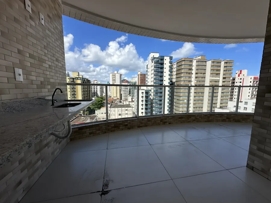 Safira Residencial — foto 3