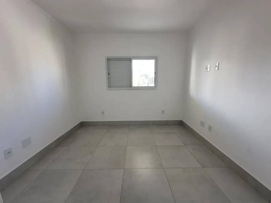 Safira Residencial — foto 8