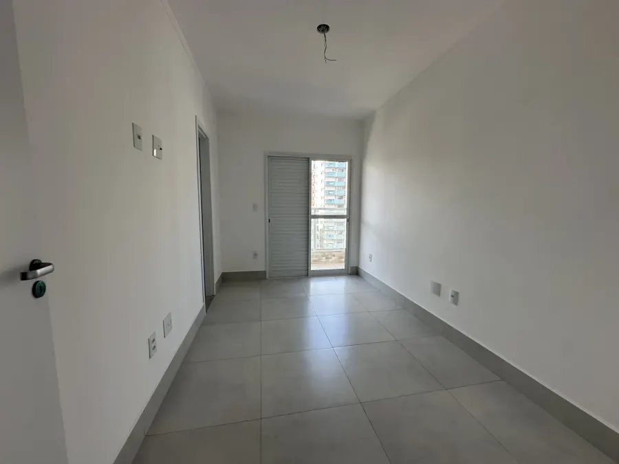 Safira Residencial — foto 9