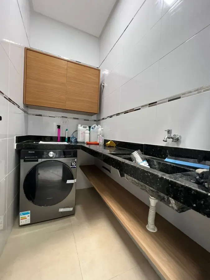 Casa Rua Antônio Reinaldo Gonçalves 349 — foto 2