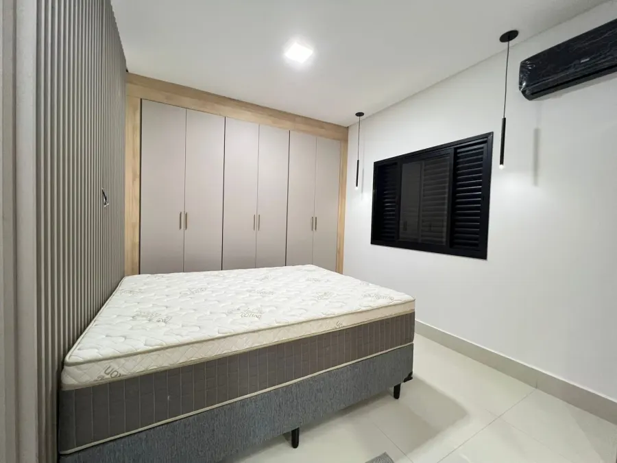 Casa Rua Antônio Reinaldo Gonçalves 349 — foto 8