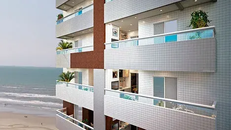 Residencial Erilio Soares Alves — foto 3
