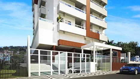 Residencial Erilio Soares Alves — foto 5
