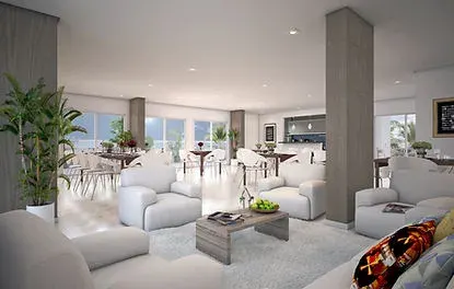 Residencial Erilio Soares Alves — foto 6