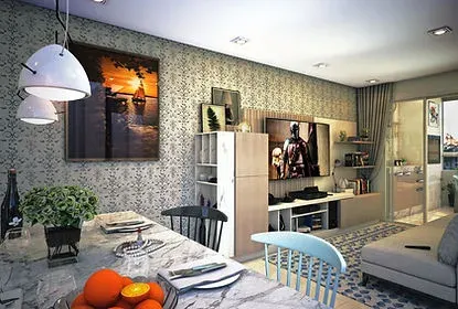 Residencial Erilio Soares Alves — foto 9