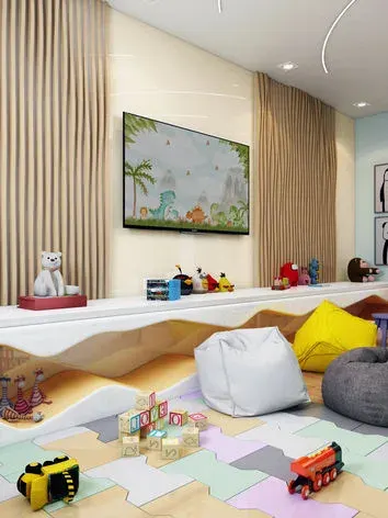 Apartamento 2 quartos no Guilhermina — foto 20