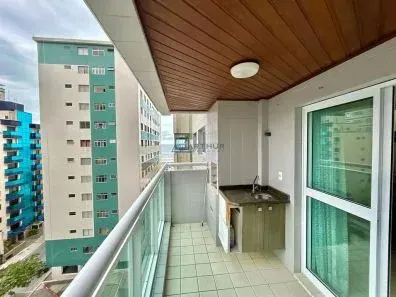 Residencial Tupi — foto 1