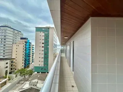 Residencial Tupi — foto 3