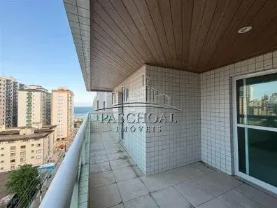 Residencial Royale — foto 1