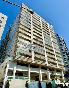 Residencial Royale — foto 2