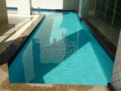 Residencial Royale — foto 3