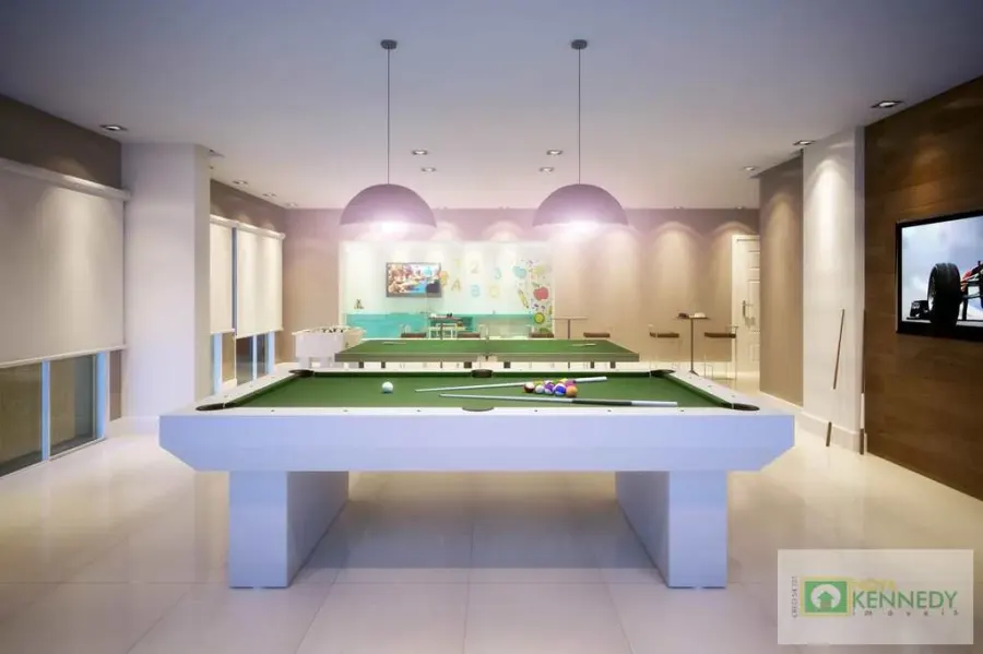 Select Residence — foto 10
