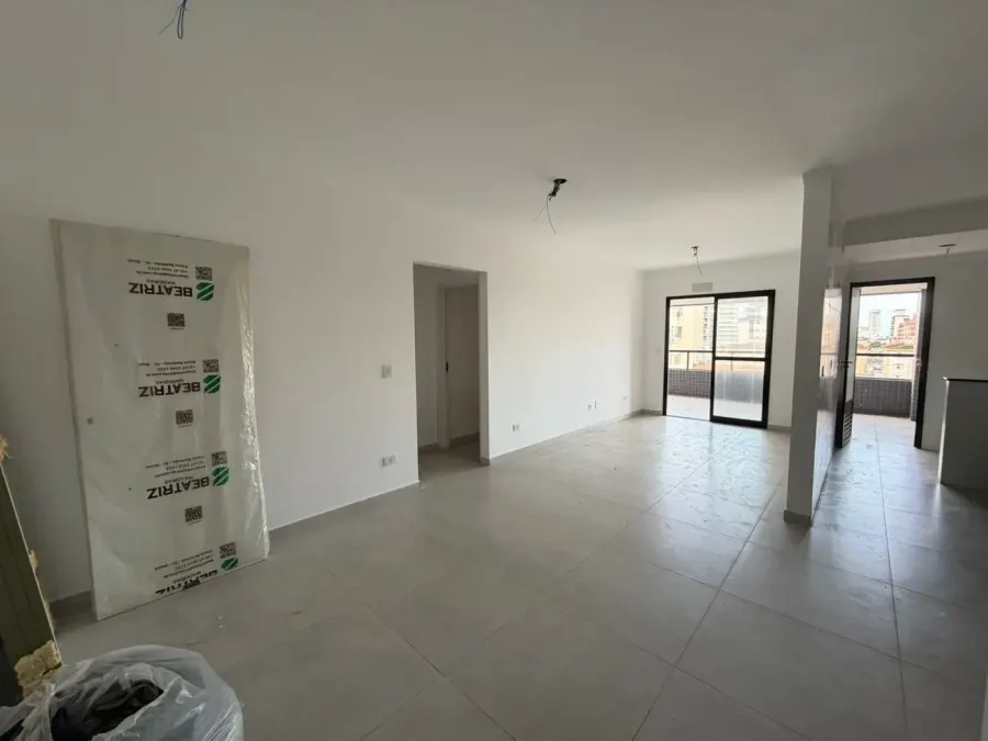 Apartamento 3 quartos no Boqueirão — foto 13