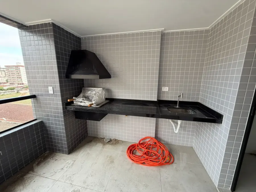 Apartamento 3 quartos no Boqueirão — foto 22