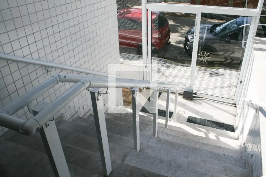 Residencial Costa Atlântica — foto 1