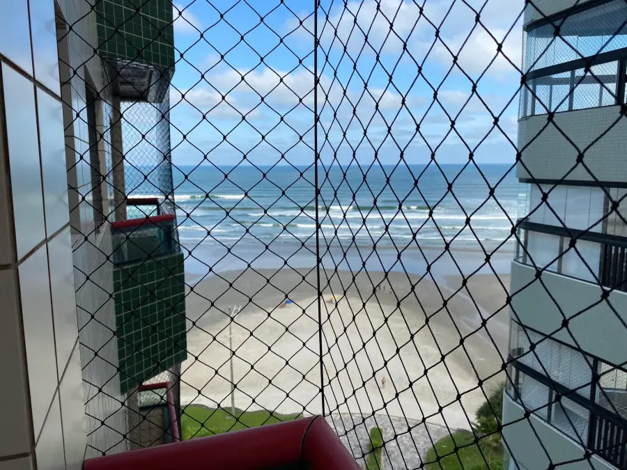 Residencial Cintra 2 — foto 1
