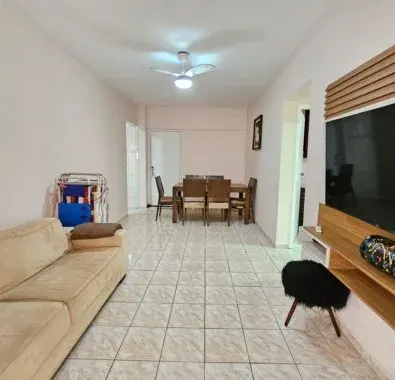 Apartamento 2 quartos no Vila Assunção — foto 1
