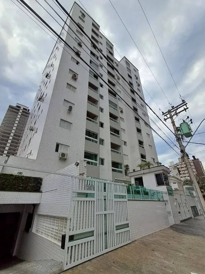 Edifício Napolitano - oferta Maralto — foto 1