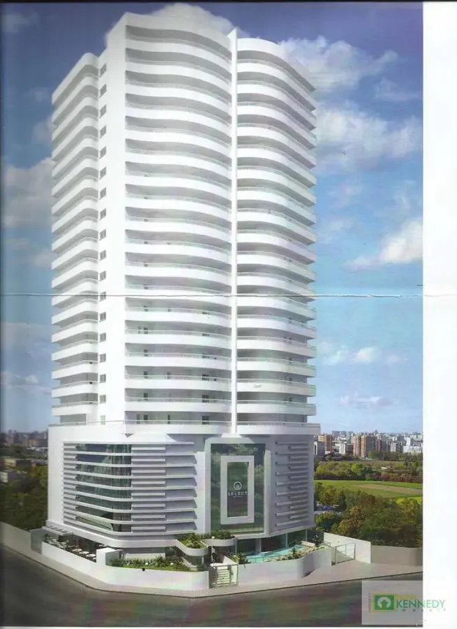 Select Residence — foto 11