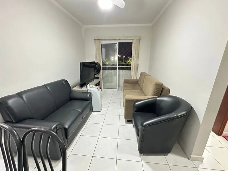 Apartamento RO1060 — Caiçara — foto 1