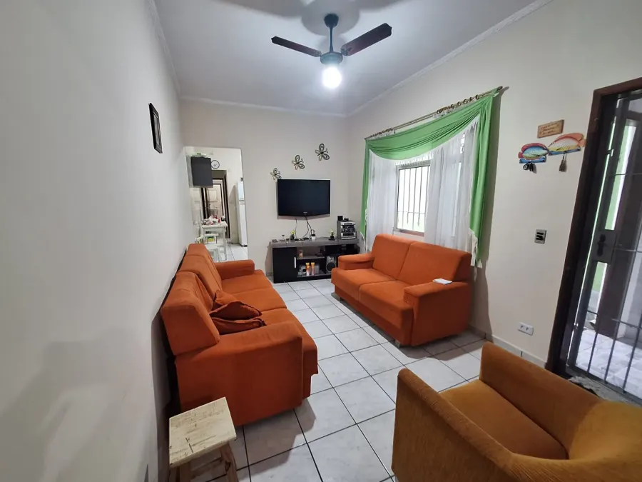 Casa Geminada Santo Agostinho 423 — foto 1