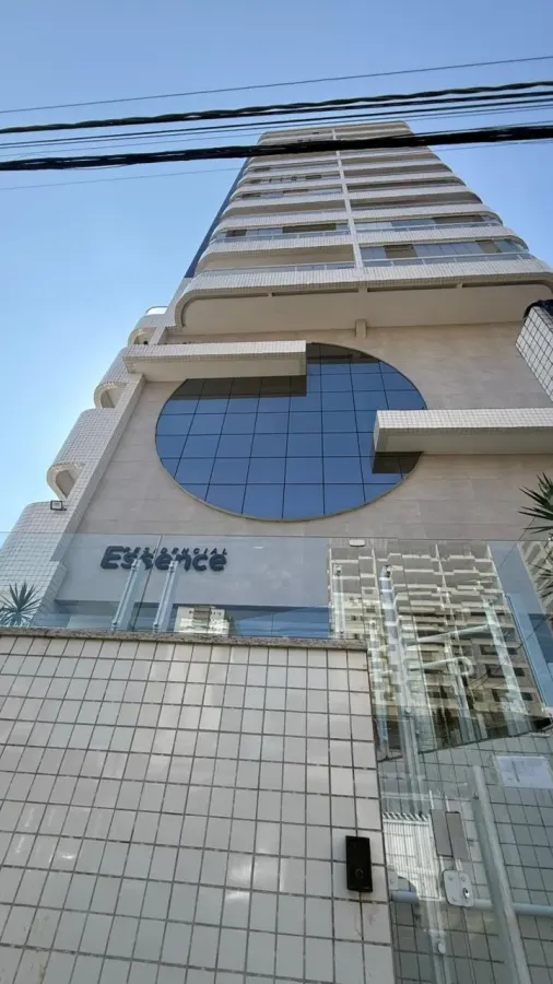 Essence - Revenda Apto 26 MA — foto 1