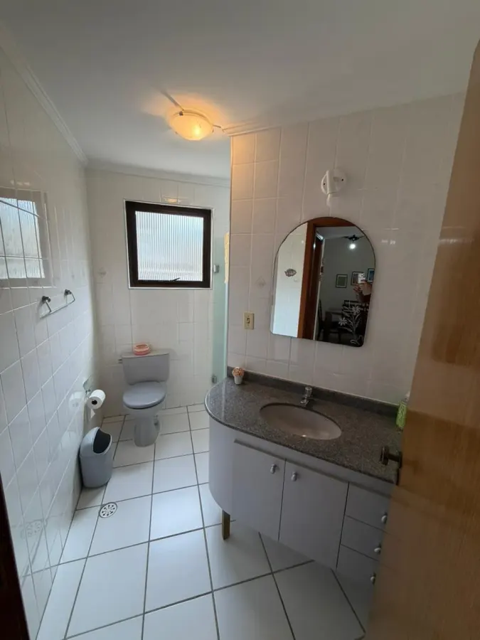 Sunset Tower - Apto 403 — foto 1