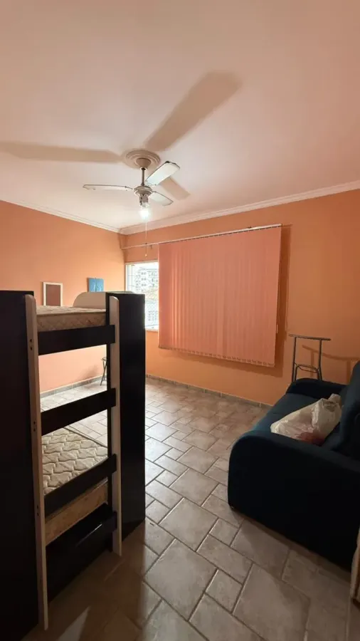 Catanduva - Apto 31 — foto 1