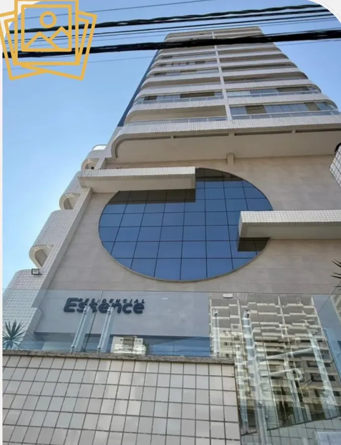 Essence - Apto 26 — foto 1