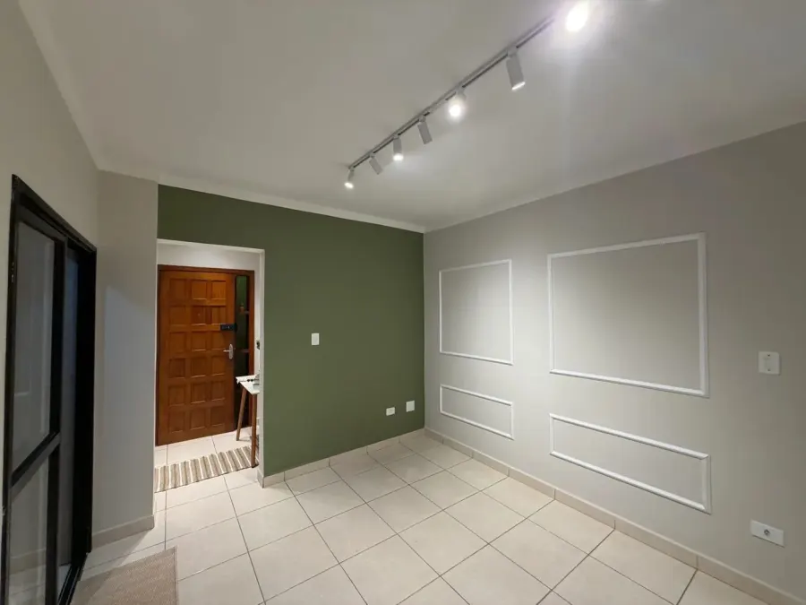 Residencial Nietto — foto 1