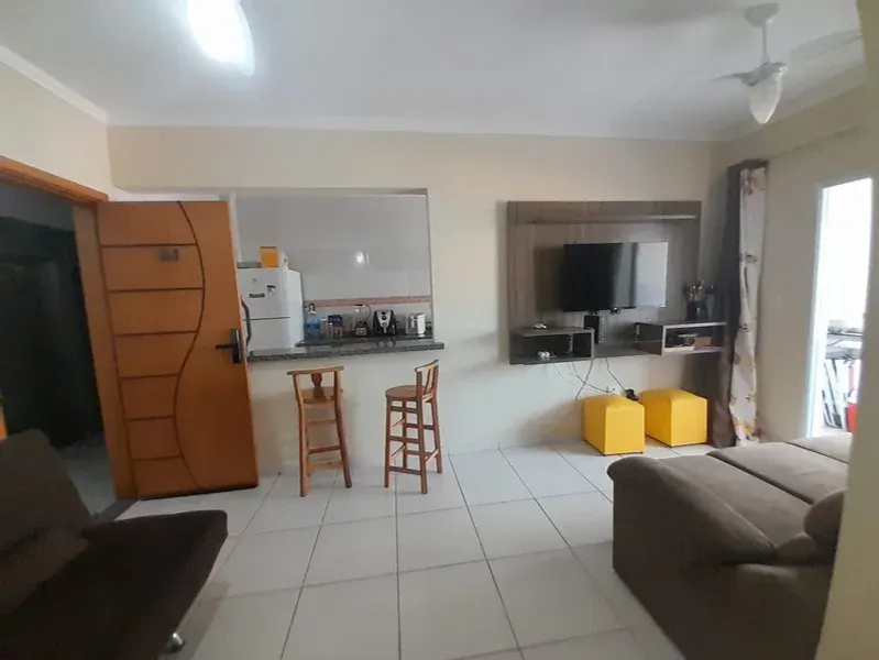 Apartamento RO1079 — Aviação — foto 1