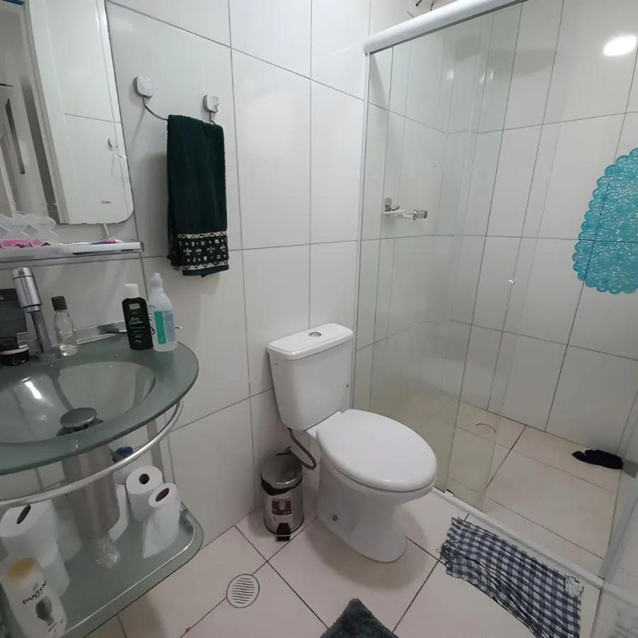 ED. VENETO — foto 1