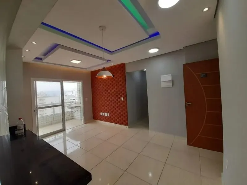 Apartamento RO1058 — Aviação — foto 1
