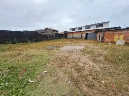 Loja no Caiçara — foto 1