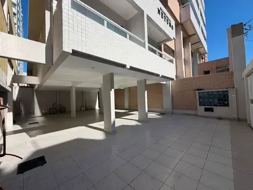 Casa 2 quartos no Ocian — foto 1
