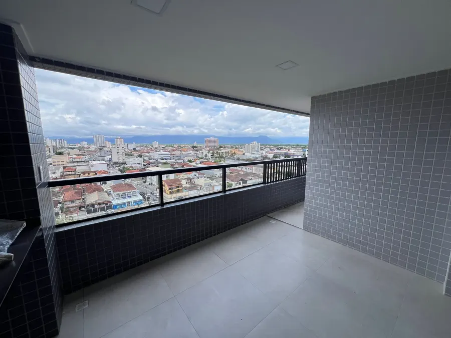 Apartamento 2 quartos no Boqueirão — foto 13