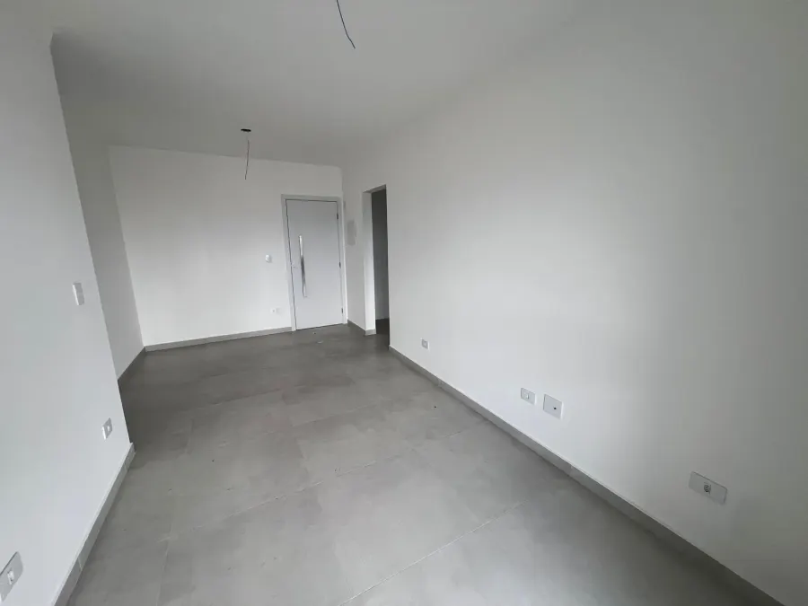 Apartamento 3 quartos no Boqueirão — foto 14