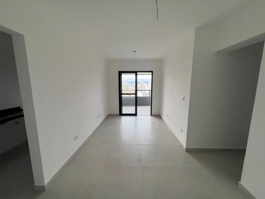 Apartamento 3 quartos no Boqueirão — foto 15