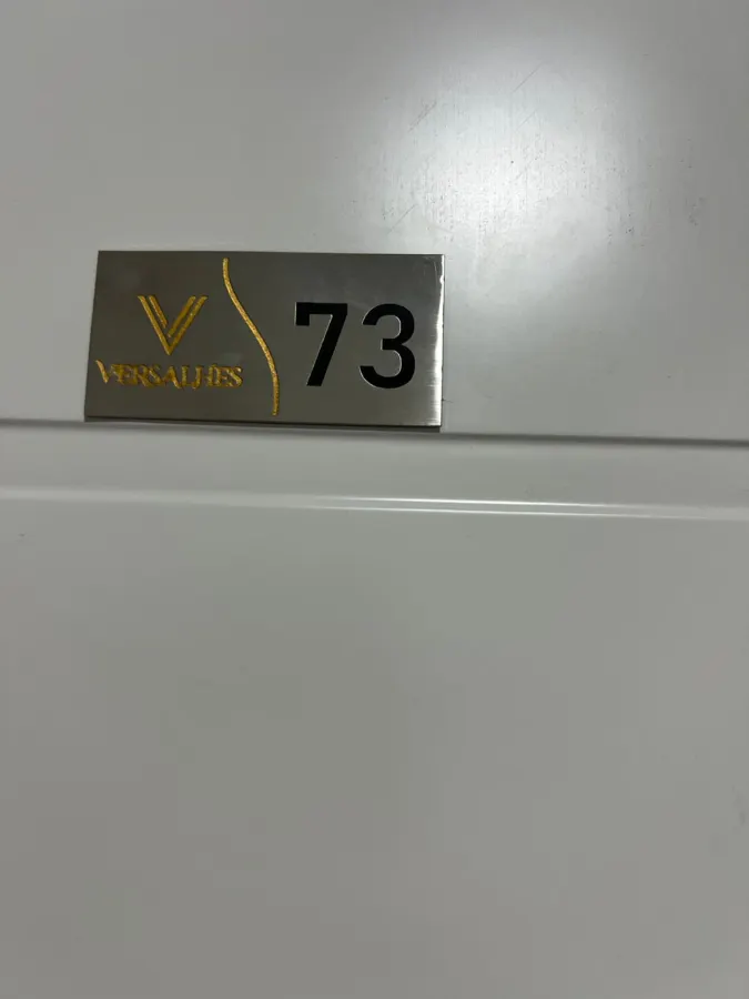 Apartamento 3 quartos no Boqueirão — foto 16