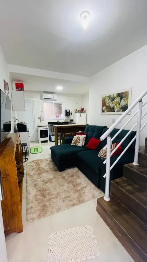 Residencial Ilha de Malta — foto 1