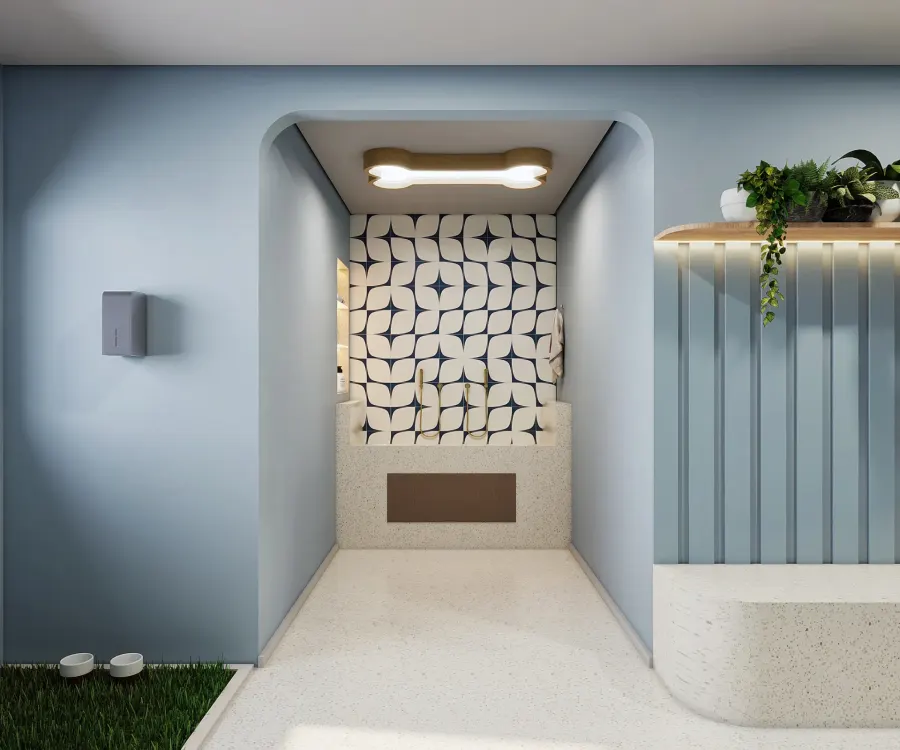 Apartamento 2 quartos no Aviação — foto 24
