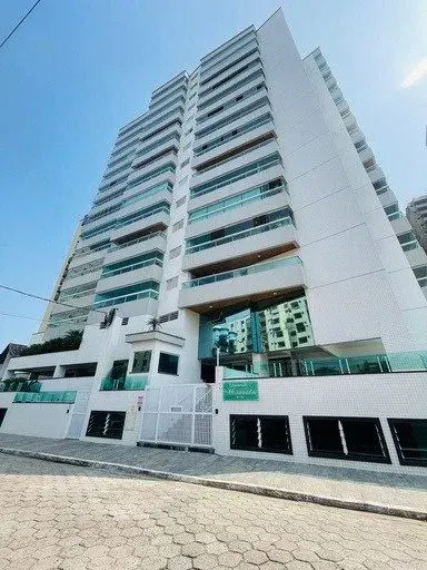Residencial Montevideo — foto 1