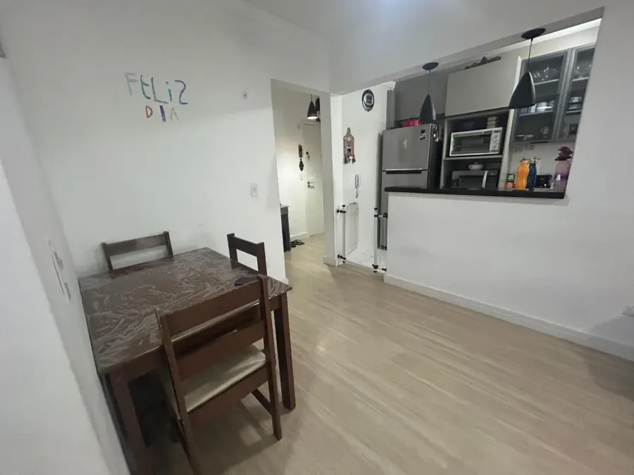 Ilha de Capri - AP7004 — foto 1