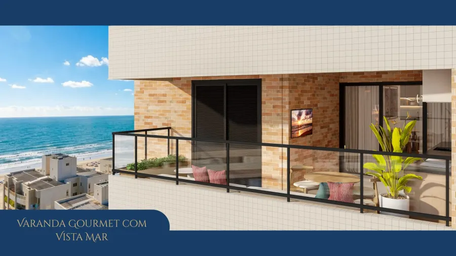 Apartamento 3 quartos no Aviação — foto 15