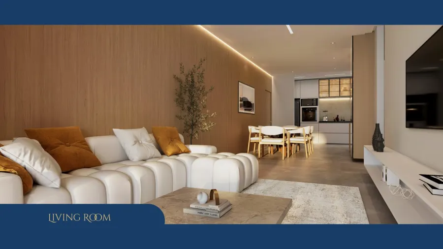 Apartamento 2 quartos no Aviação — foto 16