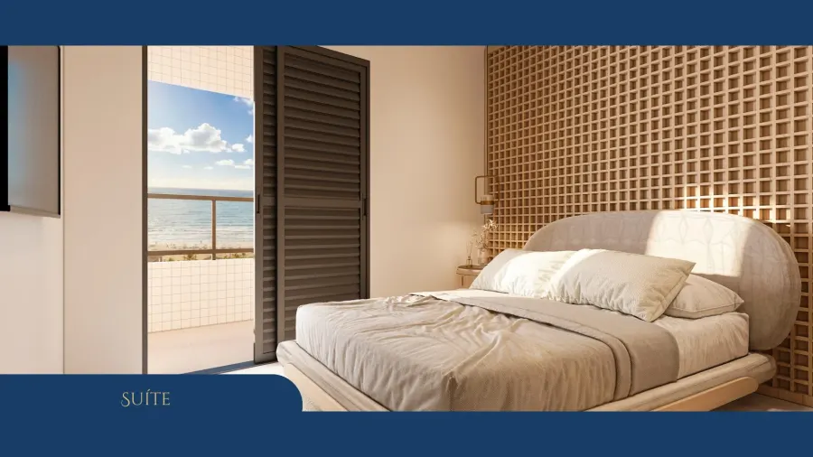 Apartamento 3 quartos no Aviação — foto 19