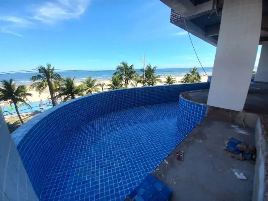 Residencial Lucas — foto 1
