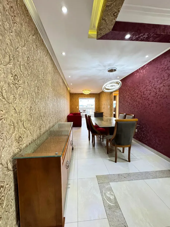 Residencial Piemax — foto 1