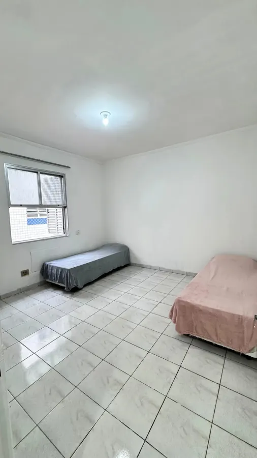 Edifício Areal — foto 1